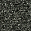 Ковролин Bonkeel Pandora. Green  | FLOORDEALER