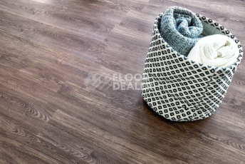 Alpine Floor Sequoia (LVT) Секвойя Рустикальная ЕСО 6-11 LVT фото 5 | FLOORDEALER