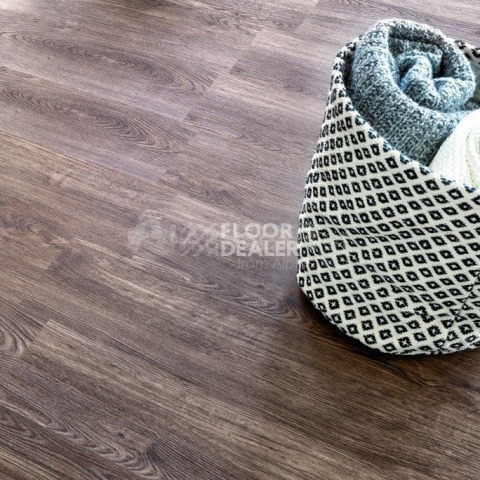 Alpine Floor Sequoia (LVT) Секвойя Рустикальная ЕСО 6-11 LVT фото 5 | FLOORDEALER