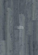 Alix Floor City Line 5мм ALX3020-5 Дуб кенийский серый фото 2 | FLOORDEALER