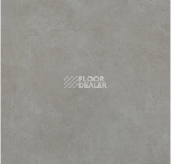 Кварцвиниловые полы Forbo allura flex" material 62513FL1 grigio concrete (100x100 cm) фото 1 | FLOORDEALER