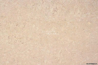 Eco Cork замковое MADEIRA CREME фото 2 | FLOORDEALER