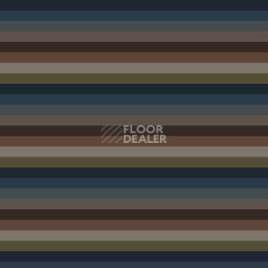 Ковролин Ege Highline Essentials rf 52953729 фото 1 | FLOORDEALER