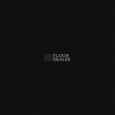 Ковровая плитка Voxflor Goth 223 / 356 12 фото 1 | FLOORDEALER