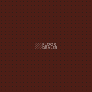 Ковролин Ege Highline Metropolitan Appearances of Structure rf 5295194 фото 1 | FLOORDEALER