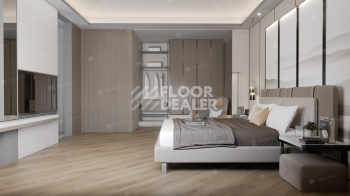 Alpine Floor Grand Sequoia Superior ABA 8мм Вайпуа ECO 11-1903 фото 4 | FLOORDEALER