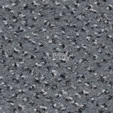 Ковролин Infloor Cayenne 540 фото 1 | FLOORDEALER