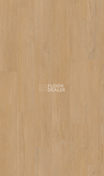 Кварцвиниловые полы Vertigo Inspire планка 9212 Honey Classic Oak фото 1 | FLOORDEALER