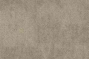 Ковровая плитка InnovFlor Galaxy F 014 фото  | FLOORDEALER