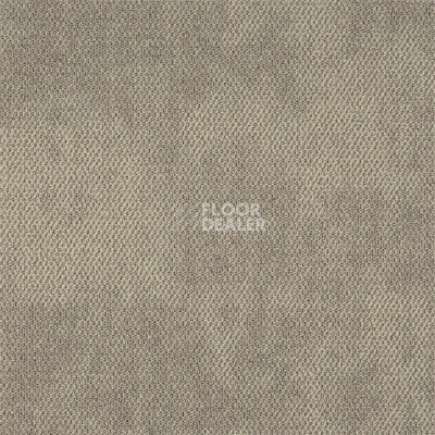 Ковровая плитка InnovFlor Galaxy F 014 фото 1 | FLOORDEALER