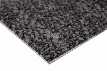 Neuflor City 2009-13 фото 4 | FLOORDEALER
