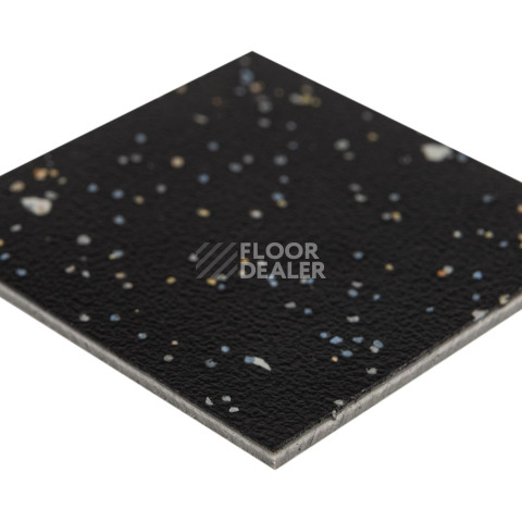 Forbo SureStep Original 171992 charcoal фото 3 | FLOORDEALER
