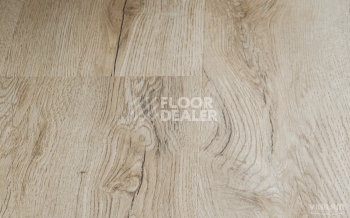 Vinilam Glue Luxury 2.5мм 33488 Дуб Валенсия Glue фото 3 | FLOORDEALER