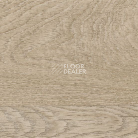 Линолеум Gerflor Taralay Initial Compact (wood) 0828 Habana Beige фото 1 | FLOORDEALER