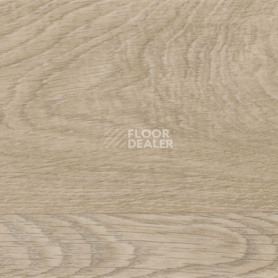 Линолеум Gerflor Taralay Initial Compact (wood) 0828 Habana Beige фото 1 | FLOORDEALER