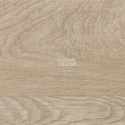 Линолеум Gerflor Taralay Initial Compact (wood) 0828 Habana Beige фото 1 | FLOORDEALER