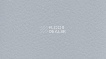 Линолеум Gerflor Recreation 60 Uni 2711_Gris фото 1 | FLOORDEALER