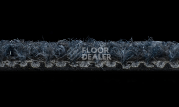 Forbo Tessera Chroma 3618 Torrent фото 6 | FLOORDEALER