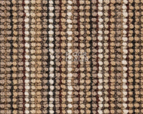 Ковролин Best Wool Pure Africa 126 фото 1 | FLOORDEALER
