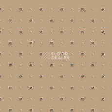Ковролин Agnella Natural Ditto Dark Beige фото 1 | FLOORDEALER