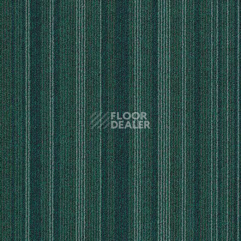 Ковровая плитка Forbo Tessera Barcode 310 фото 1 | FLOORDEALER