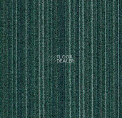 Ковровая плитка Forbo Tessera Barcode 310 фото 1 | FLOORDEALER