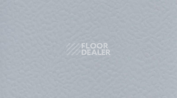 Линолеум Gerflor Recreation 60 Uni 2711_Gris фото 1 | FLOORDEALER
