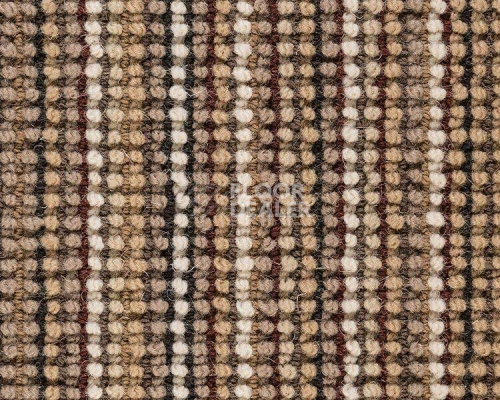 Ковролин Best Wool Pure Africa 126 фото 1 | FLOORDEALER