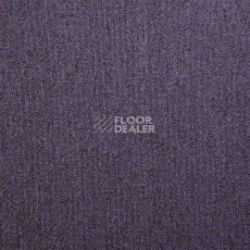 Ковровая плитка Escom Object 64096 фото 1 | FLOORDEALER