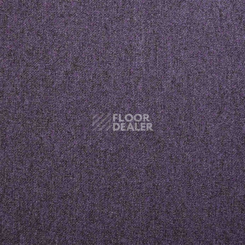 Ковровая плитка Escom Object 64096 фото 1 | FLOORDEALER