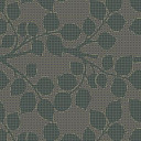 Ковролин Ege Highline Floorfashion by Muurbloem rf 5275 h 0230  | FLOORDEALER