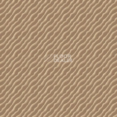 Ковролин Agnella Natural Brando Brown фото 1 | FLOORDEALER