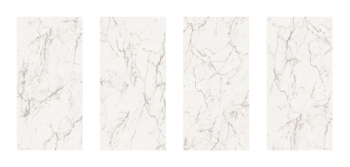 Falquon The Floor Stone D2921 Carrara Marble фото 3 | FLOORDEALER