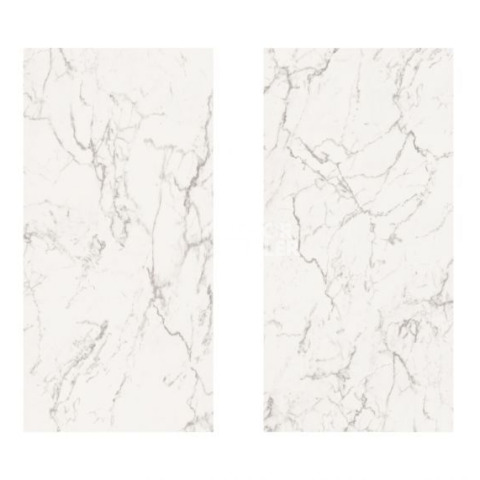 Falquon The Floor Stone D2921 Carrara Marble фото 3 | FLOORDEALER