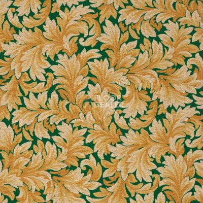 Ковролин Balta ITC Mendelssohn 23 фото 1 | FLOORDEALER