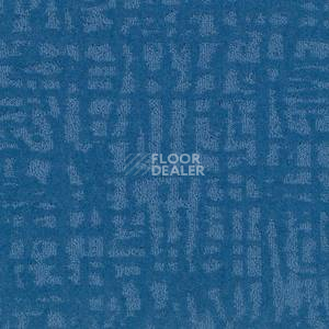 Ковровая плитка Balsan Landscape Canyon/ Canyon Sonic Confort 160 фото 1 | FLOORDEALER