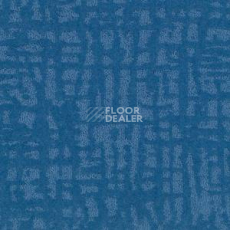 Ковровая плитка Balsan Landscape Canyon/ Canyon Sonic Confort 160 фото 1 | FLOORDEALER