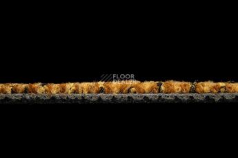 Balsan Take a Walk 640 Take a Walk фото 5 | FLOORDEALER