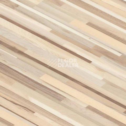 Кварцвиниловые полы Lino Fatra Thermofix 10127-1-X фото 1 | FLOORDEALER