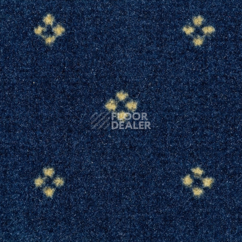 Haima Chic 03 фото 2 | FLOORDEALER