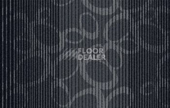Ковролин Halbmond X-tra 12114 c 06 фото 1 | FLOORDEALER