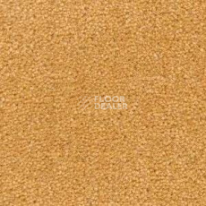 Ковролин Radici Montecarlo 18 фото 1 | FLOORDEALER
