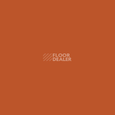 Линолеум Grabo Acoustic 43 Uni 3380_275 фото 1 | FLOORDEALER
