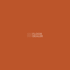 Линолеум Grabo Acoustic 43 Uni 3380_275 фото 1 | FLOORDEALER