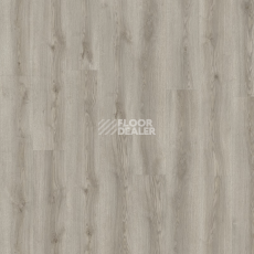 Кварцвиниловые полы Moduleo Next дерево BELVER OAK 294 BO фото 1 | FLOORDEALER