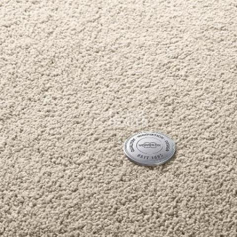 Ковролин Vorwerk Superior 1065/Viola Vorwerk 8k03 фото 1 | FLOORDEALER