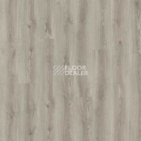 Кварцвиниловые полы Moduleo Next дерево BELVER OAK 294 BO фото 1 | FLOORDEALER