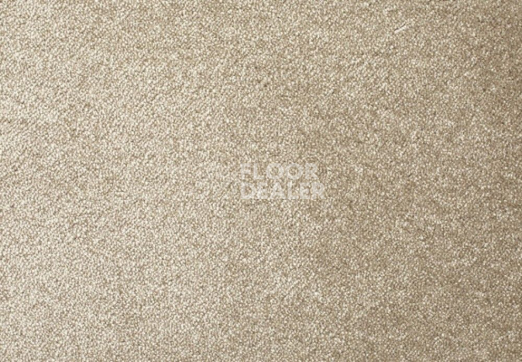 Ковролин Lano Satine Nova 430 Bamboo Mat фото 1 | FLOORDEALER