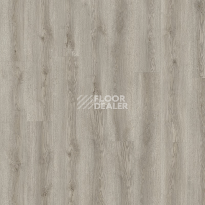 Кварцвиниловые полы Moduleo Next дерево BELVER OAK 294 BO фото 1 | FLOORDEALER
