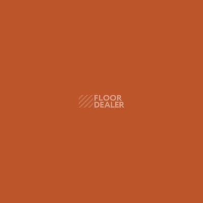 Линолеум Grabo Acoustic 43 Uni 3380_275 фото 1 | FLOORDEALER